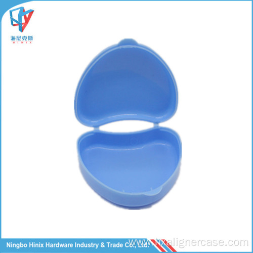 Chic Children Dental Retainer Case